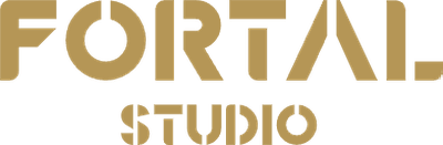 Fortal Studio